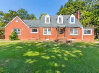 407 Chickasaw Rd, Chattanooga, TN 37411