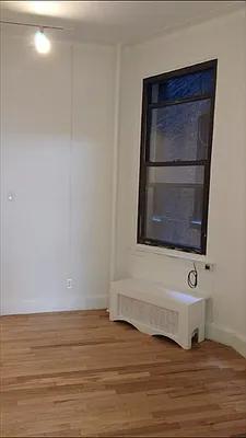 Rented by Manhattan Flats | media 38