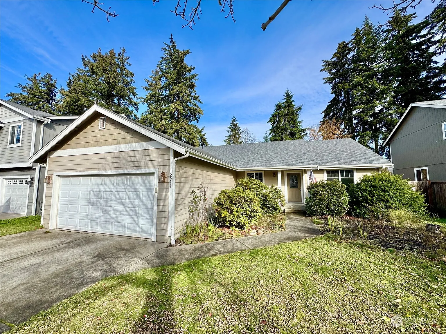15874 104th Avenue SE photo 1