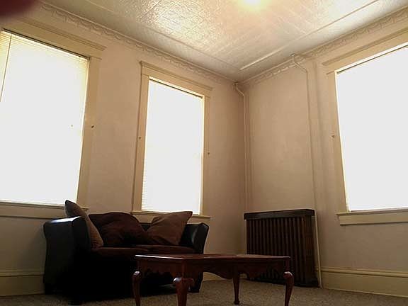 2nd image of 27 W Main St #B