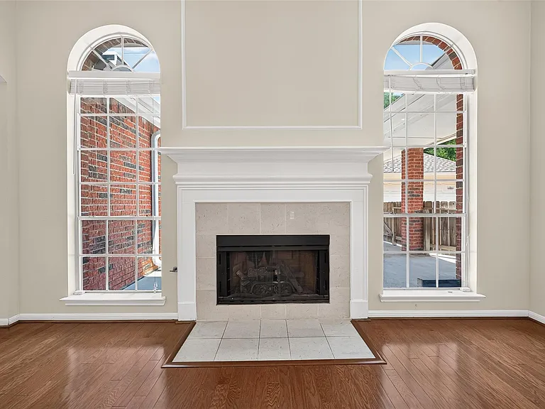 3215 Quiet Lake Dr — Photo 15