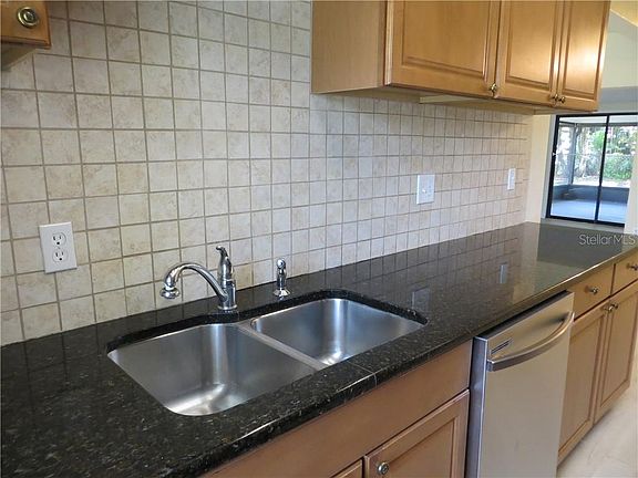 3rd image of 7315 Langford Way