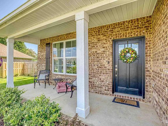 4th image of 7427 Harvest Moon Ct