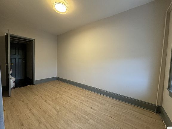 5th image of 39 Bishop St Floor 2