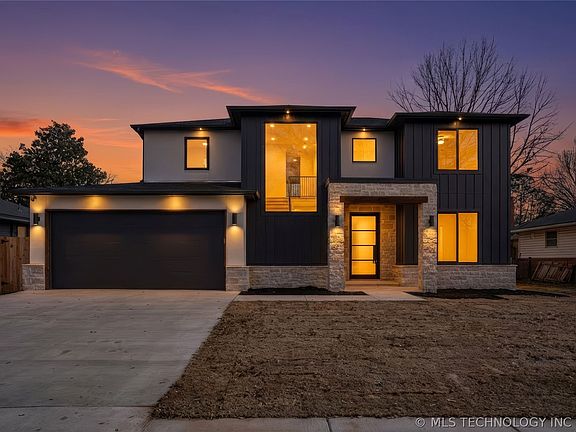 2nd image of 4181 S Rockford Pl