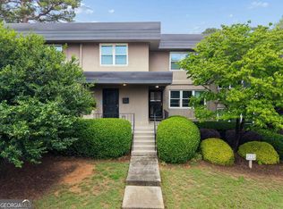327 Lakemoore Dr NE APT B, Atlanta, GA 30342