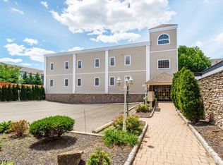 445-447 Van Houten Ave #201, Passaic, NJ 07055