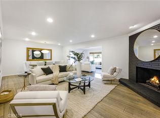 628 Fermoore St, San Fernando, CA 91340