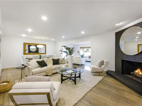 628 Fermoore St, San Fernando, CA 91340