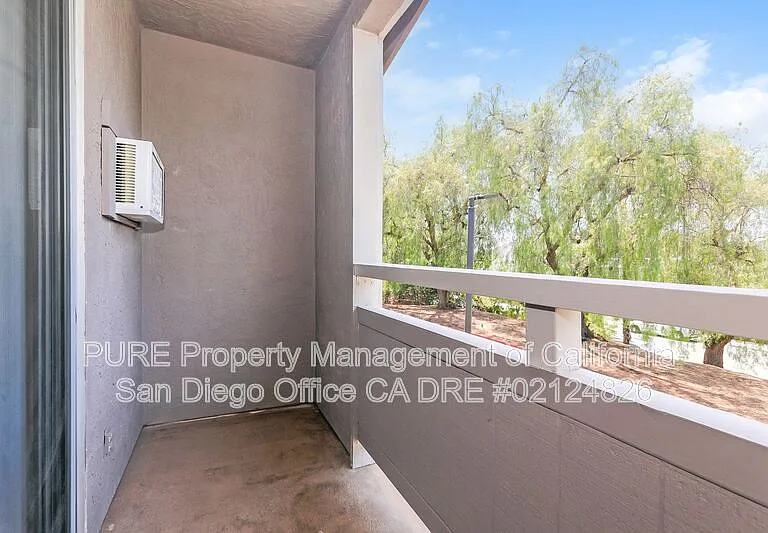 701 Ash Ln #202 — Photo 19