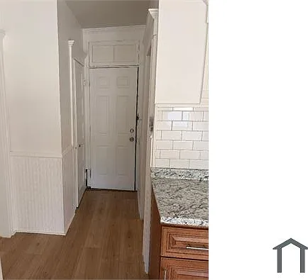 1 bed, 800 sqft, $1,500 — Photo 3