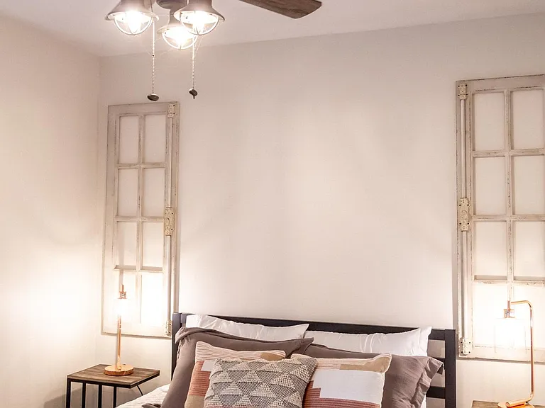 115 E Glenwood Ave #2 — Photo 10