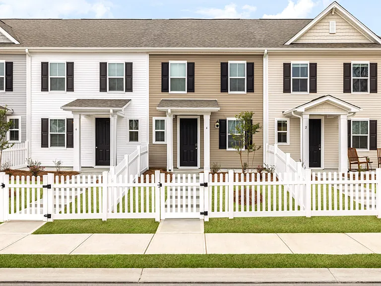 Tricon_Simpsonville_4_Exterior_Web-1