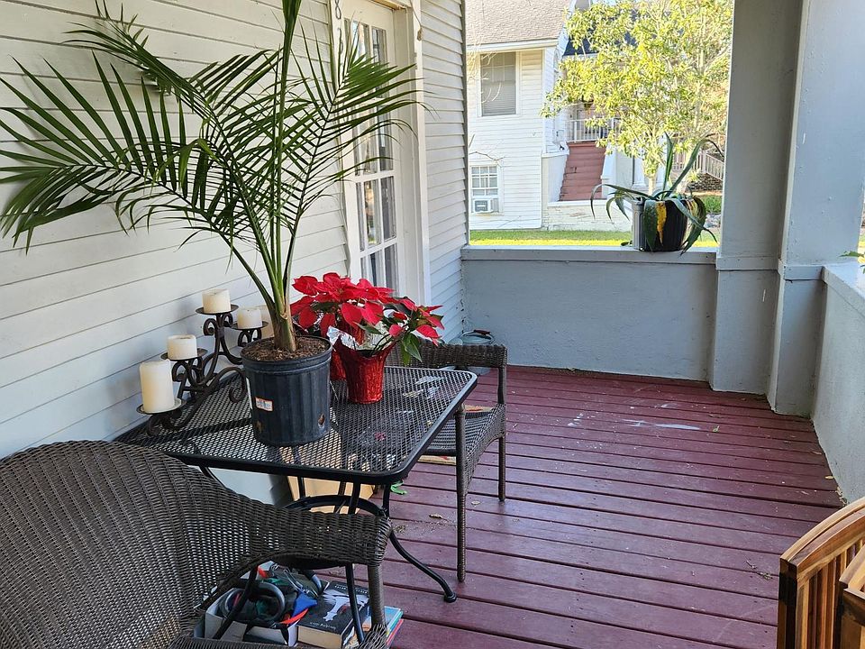 1st image of 8336 Pritchard Pl