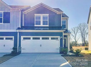270 Tiger Lily Dr, Fort Mill, SC 29708