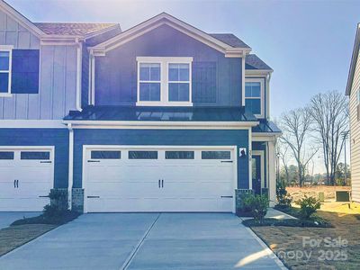 270 Tiger Lily Dr, Fort Mill, SC, 29708