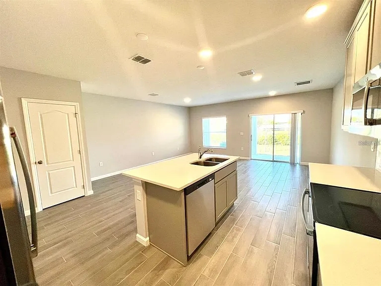 2774 Narcoossee Commons Way — Photo 2
