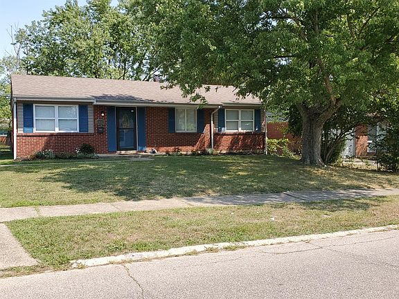 2nd image of 1920 Lotushill Dr
