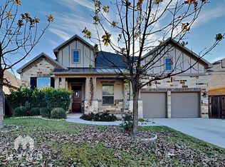 7618 Rushing Crk, San Antonio, TX 78254