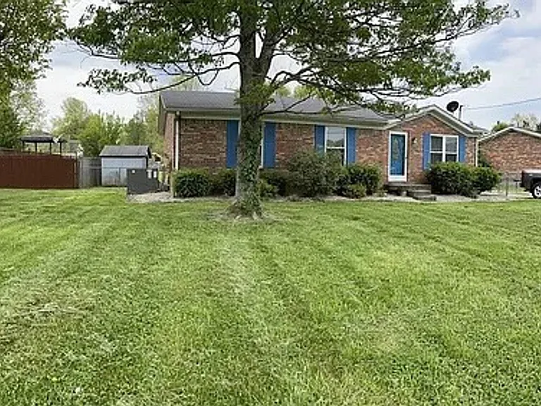 269 Probus Dr — Photo 2