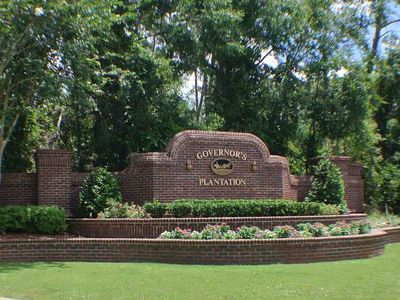 705 Coachmans Pl, Saint Augustine, FL, 32086