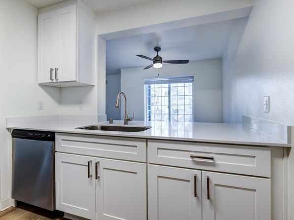 Woodbrook | 525 112th St SE, Everett, WA