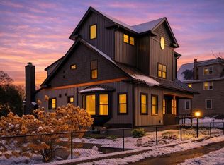 105 S Quinsigamond Ave, Shrewsbury, MA 01545