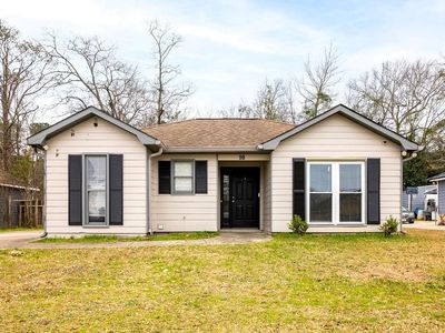 98 Mill Pond St, Phenix City, AL, 36870