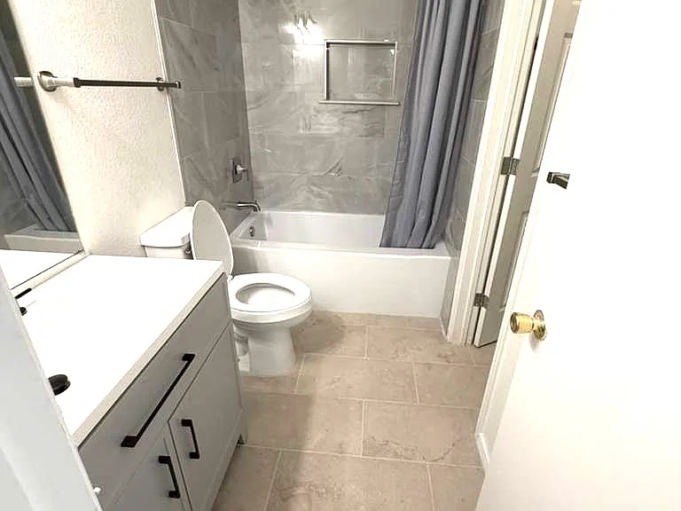 7452 Concordia Ln — Photo 19