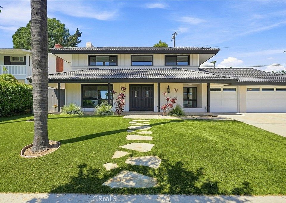 1st image of 633 Dorothy Ln