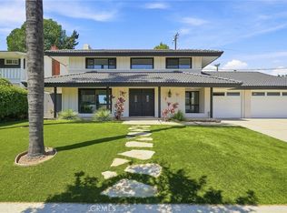 633 Dorothy Ln, Fullerton, CA 92831