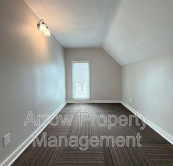 2510 P St — Photo 15