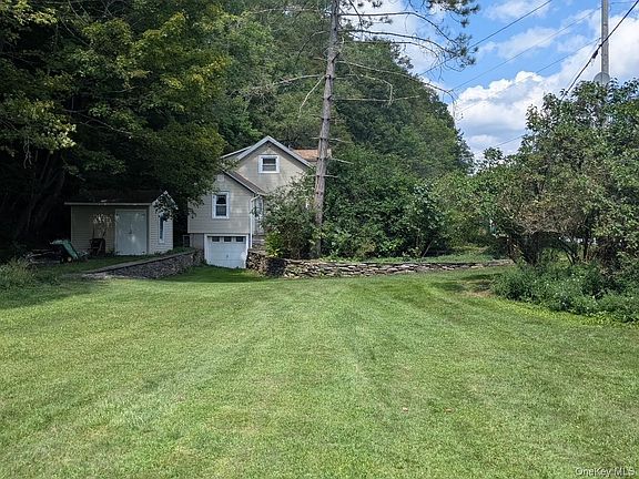 5th image of 37350 State Highway 28