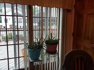 45 E 40th St, Bayonne, NJ 07002