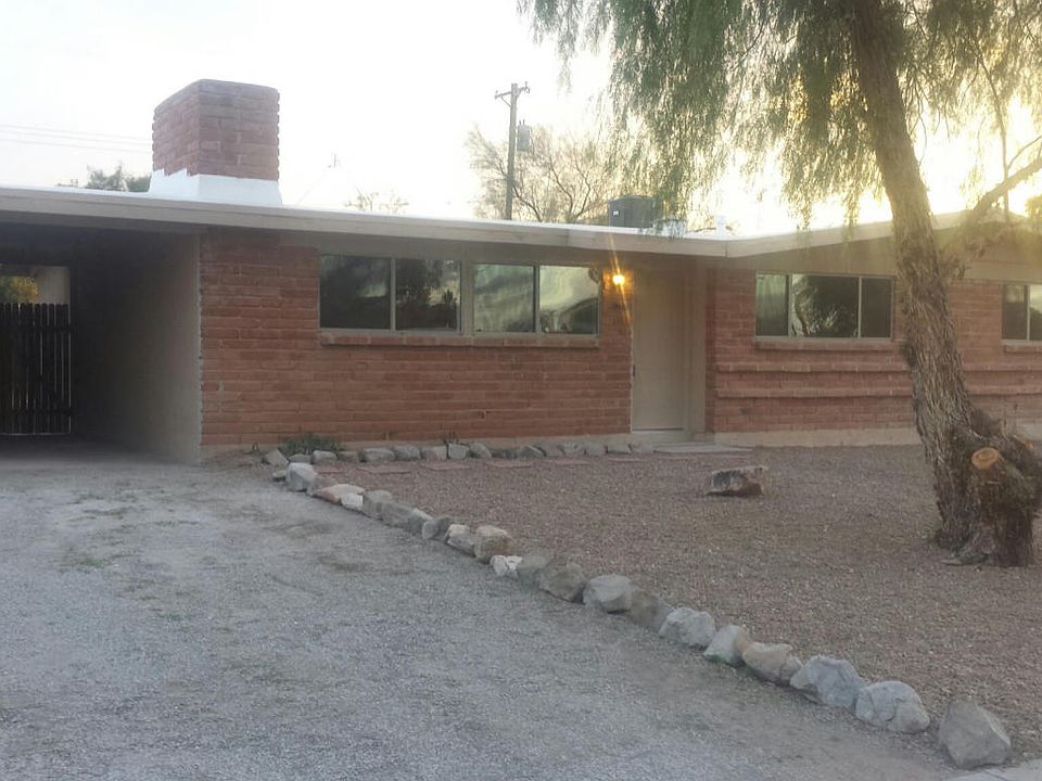1st image of 7054 E Hayne Pl