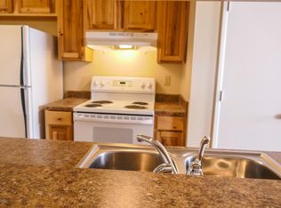 6775 E Calle La Paz UNIT C, Tucson, AZ 85715