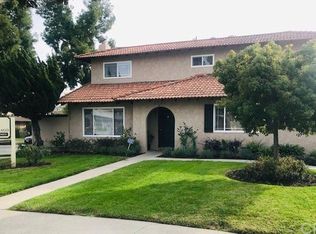 2733 Santiago Rd APT C, Fullerton, CA 92835