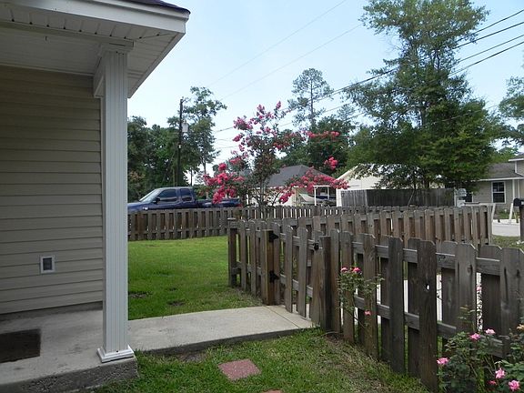 5th image of 57308 Cypress Ave