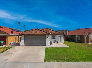 4019 Rexford Dr, Hemet, CA 92545
