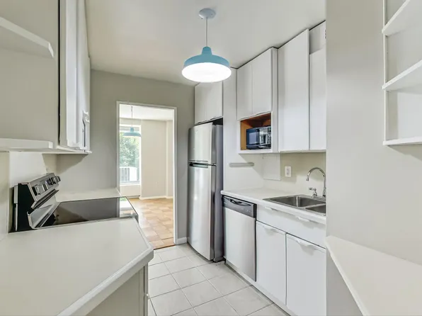 400 O St SW, Washington, DC