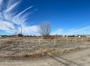Road 5192, Bloomfield, NM 87413