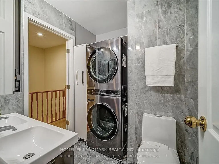 63 Chalfield Ln — Photo 5