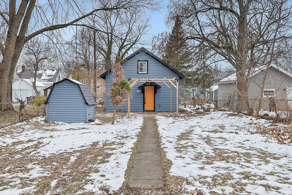 Property photo 5