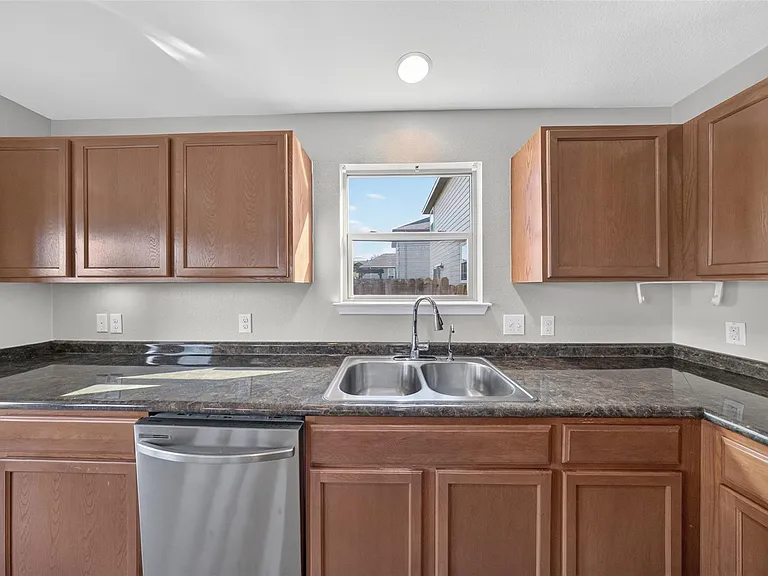 9001 Bird Brook Ln — Photo 14