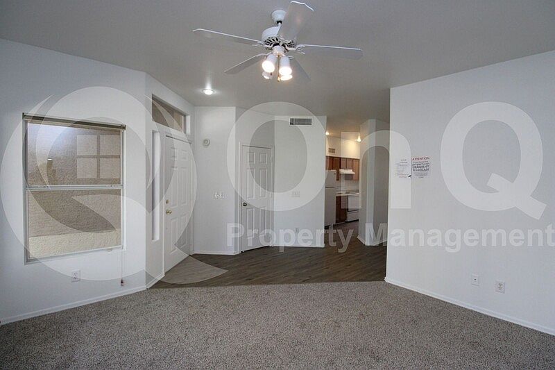 500 N Roosevelt Ave Chandler, AZ, 85226 Apartments for Rent Zillow