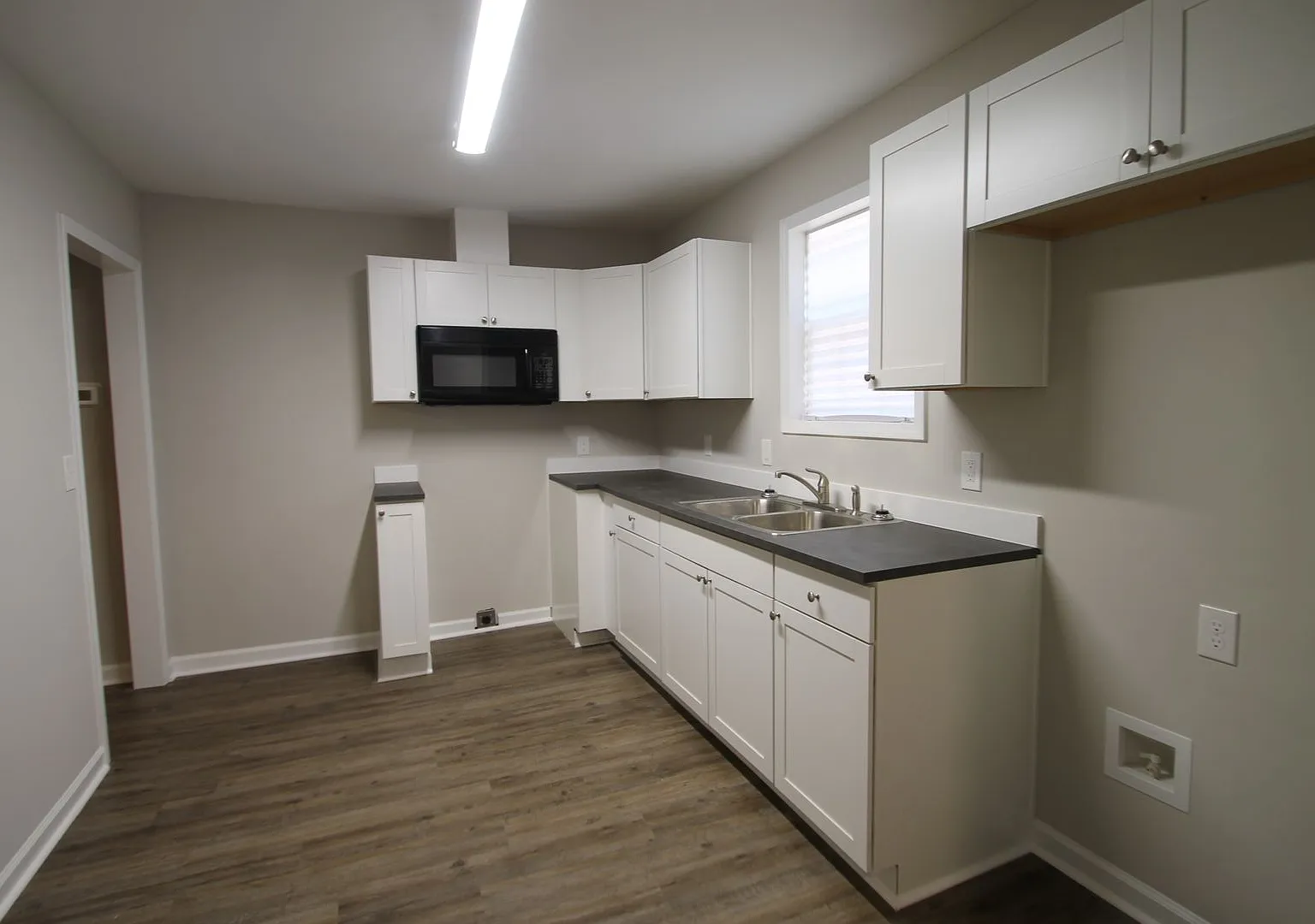 Exclusively Offered By Muse Realty, Llc — Photo 4