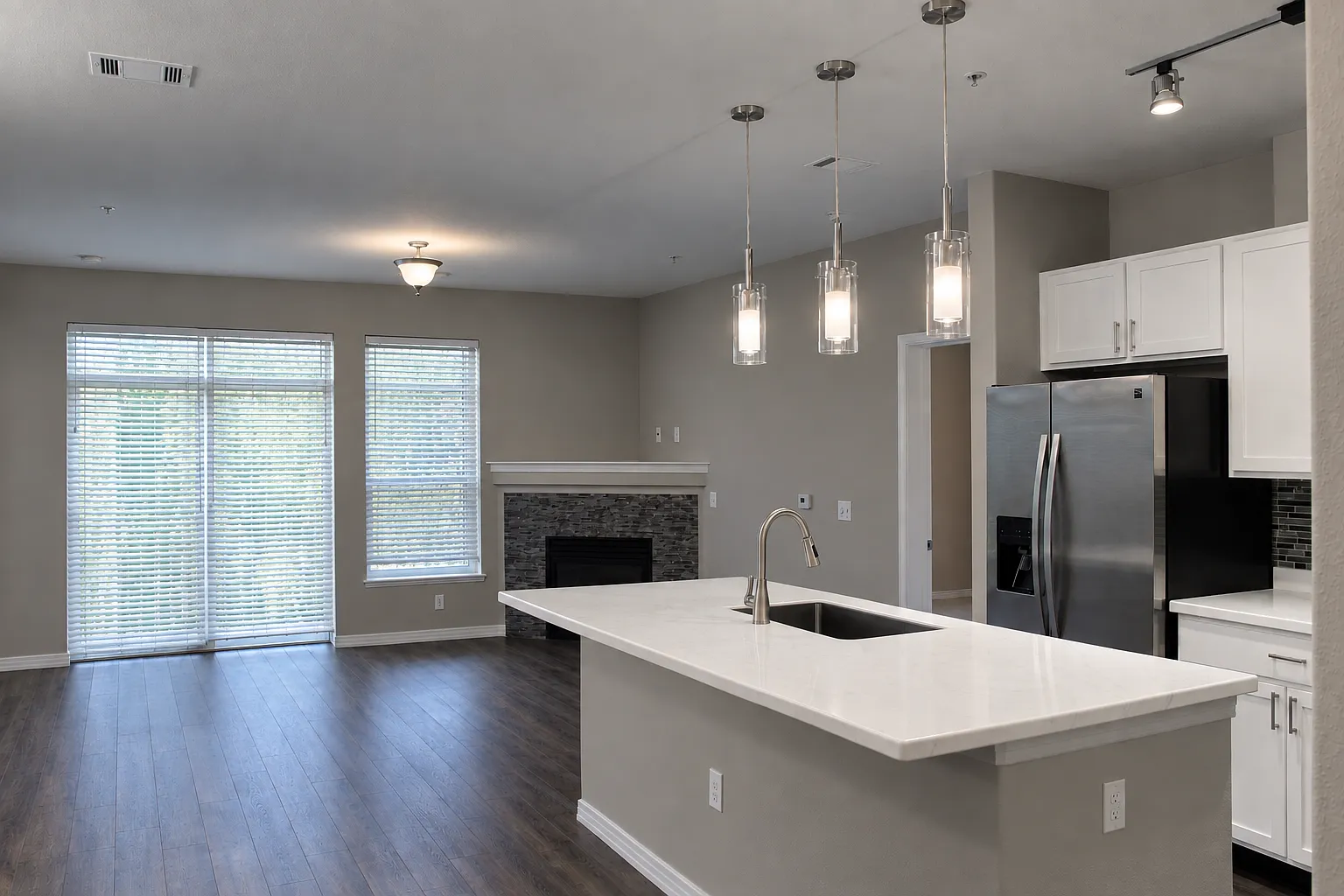 10176 Park Meadows Dr — Photo 1
