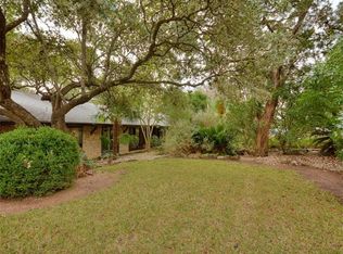 2211 Trail Of Madrones, Austin, TX 78746