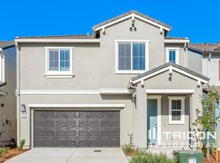 1208 Victorian St, Lincoln, CA
