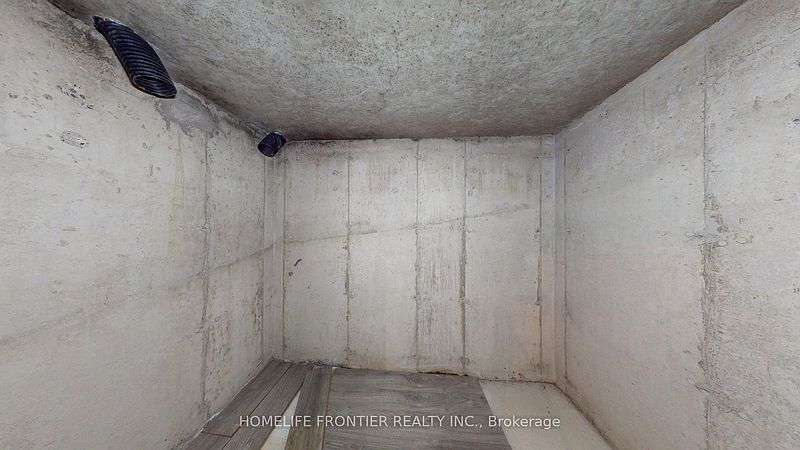 Brampton Townhouse for rent - 4 Bedrooms — photo 32